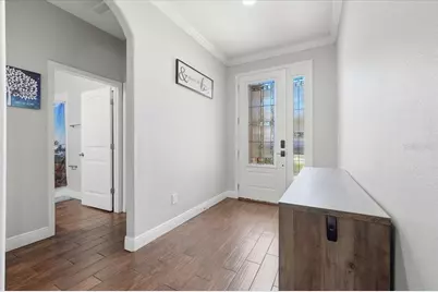 1972 Wind Meadows Drive, Bartow, FL 33830 - Photo 3