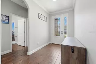 1972 Wind Meadows Dr, Bartow, FL 33830 - Photo 3