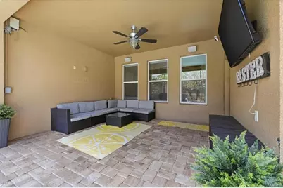 1972 Wind Meadows Drive, Bartow, FL 33830 - Photo 37