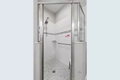 1972 Wind Meadows Drive, Bartow, FL 33830 - Photo 23