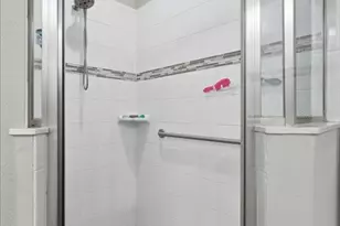 1972 Wind Meadows Dr, Bartow, FL 33830 - Photo 23