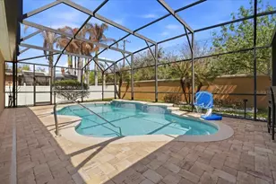 1972 Wind Meadows Dr, Bartow, FL 33830 - Photo 41