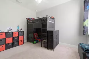 1972 Wind Meadows Dr, Bartow, FL 33830 - Photo 31