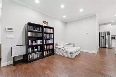 1972 Wind Meadows Drive, Bartow, FL 33830 - Photo 15