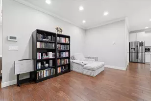 1972 Wind Meadows Dr, Bartow, FL 33830 - Photo 15