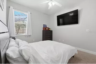 1972 Wind Meadows Drive, Bartow, FL 33830 - Photo 27