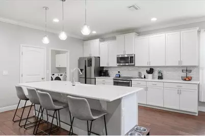 1972 Wind Meadows Drive, Bartow, FL 33830 - Photo 9