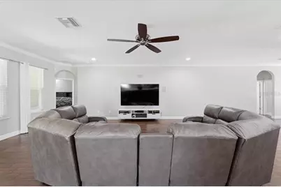 1972 Wind Meadows Drive, Bartow, FL 33830 - Photo 5