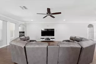 1972 Wind Meadows Dr, Bartow, FL 33830 - Photo 5