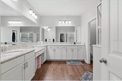 1972 Wind Meadows Drive, Bartow, FL 33830 - Photo 21