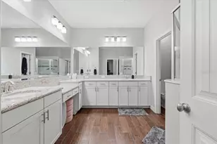 1972 Wind Meadows Dr, Bartow, FL 33830 - Photo 21