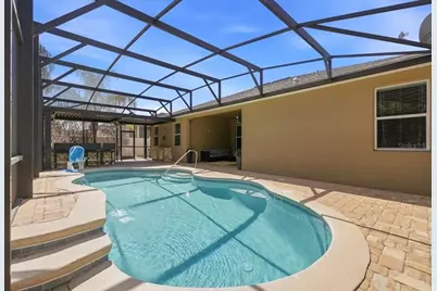 1972 Wind Meadows Drive, Bartow, FL 33830 - Photo 43