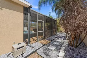 1972 Wind Meadows Dr, Bartow, FL 33830 - Photo 45