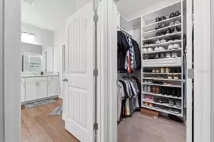 1972 Wind Meadows Dr, Bartow, FL 33830 - Photo 25