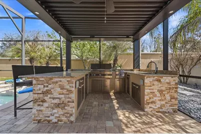 1972 Wind Meadows Drive, Bartow, FL 33830 - Photo 39