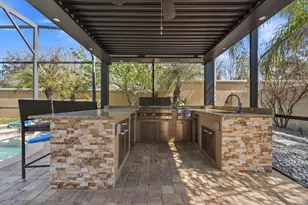 1972 Wind Meadows Dr, Bartow, FL 33830 - Photo 39