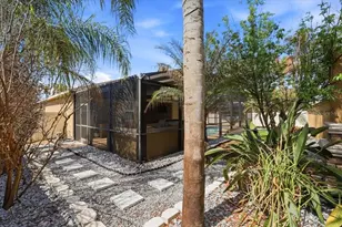 1972 Wind Meadows Dr, Bartow, FL 33830 - Photo 47