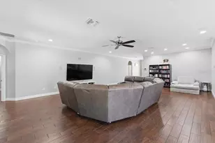 1972 Wind Meadows Dr, Bartow, FL 33830 - Photo 7