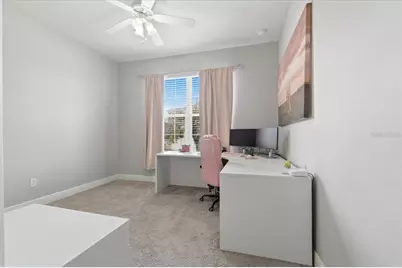 1972 Wind Meadows Drive, Bartow, FL 33830 - Photo 33