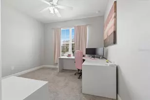 1972 Wind Meadows Dr, Bartow, FL 33830 - Photo 33