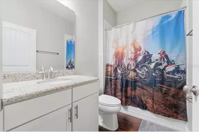 1972 Wind Meadows Drive, Bartow, FL 33830 - Photo 29