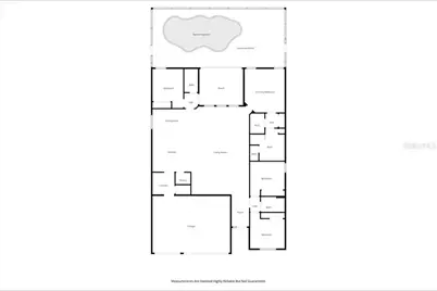 1972 Wind Meadows Drive, Bartow, FL 33830 - Photo 57