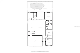 1972 Wind Meadows Dr, Bartow, FL 33830 - Photo 57