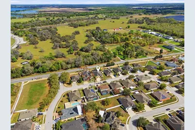 1972 Wind Meadows Drive, Bartow, FL 33830 - Photo 53