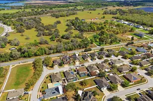 1972 Wind Meadows Dr, Bartow, FL 33830 - Photo 53