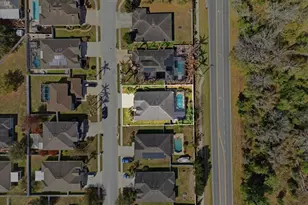 1972 Wind Meadows Dr, Bartow, FL 33830 - Photo 55