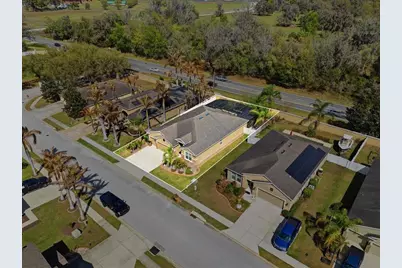 1972 Wind Meadows Drive, Bartow, FL 33830 - Photo 51