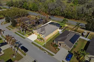 1972 Wind Meadows Dr, Bartow, FL 33830 - Photo 51