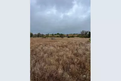 1137 Hopkins Lane, Zolfo Springs, FL 33890 - Photo 3