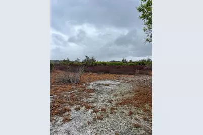 1137 Hopkins Lane, Zolfo Springs, FL 33890 - Photo 5