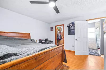 389 Mimosa Avenue, Homeland, FL 33847 - Photo 9