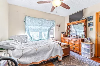 389 Mimosa Avenue, Homeland, FL 33847 - Photo 15