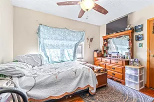 389 Mimosa Ave, Homeland, FL 33847 - Photo 15