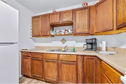 389 Mimosa Avenue, Homeland, FL 33847 - Photo 7