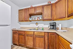 389 Mimosa Ave, Homeland, FL 33847 - Photo 7