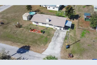 389 Mimosa Avenue, Homeland, FL 33847 - Photo 29