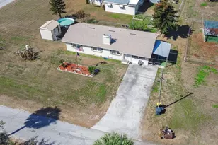 389 Mimosa Ave, Homeland, FL 33847 - Photo 29