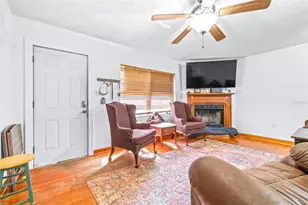 389 Mimosa Ave, Homeland, FL 33847 - Photo 3