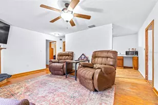 389 Mimosa Ave, Homeland, FL 33847 - Photo 5