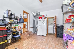 389 Mimosa Ave, Homeland, FL 33847 - Photo 17