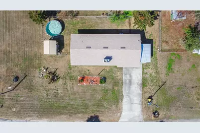 389 Mimosa Avenue, Homeland, FL 33847 - Photo 25