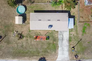 389 Mimosa Ave, Homeland, FL 33847 - Photo 25