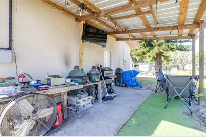 389 Mimosa Avenue, Homeland, FL 33847 - Photo 19