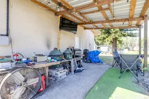 389 Mimosa Ave, Homeland, FL 33847 - Photo 19