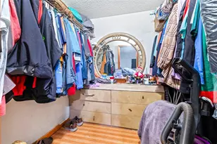 389 Mimosa Ave, Homeland, FL 33847 - Photo 11