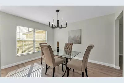 6743 Highlands Creek Boulevard, Lakeland, FL 33813 - Photo 7